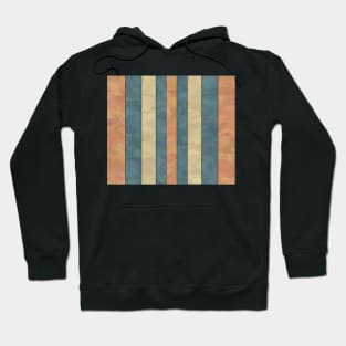 stripes Hoodie